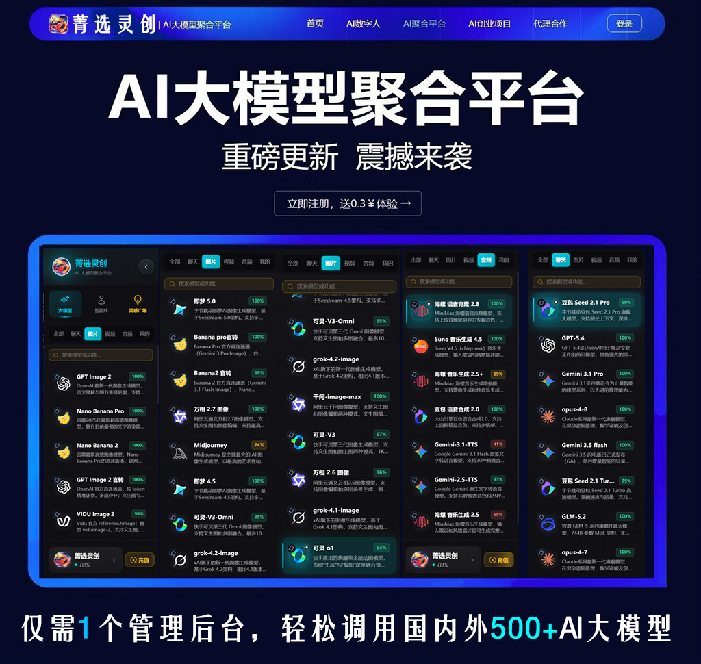 方版素材：电商风格参考